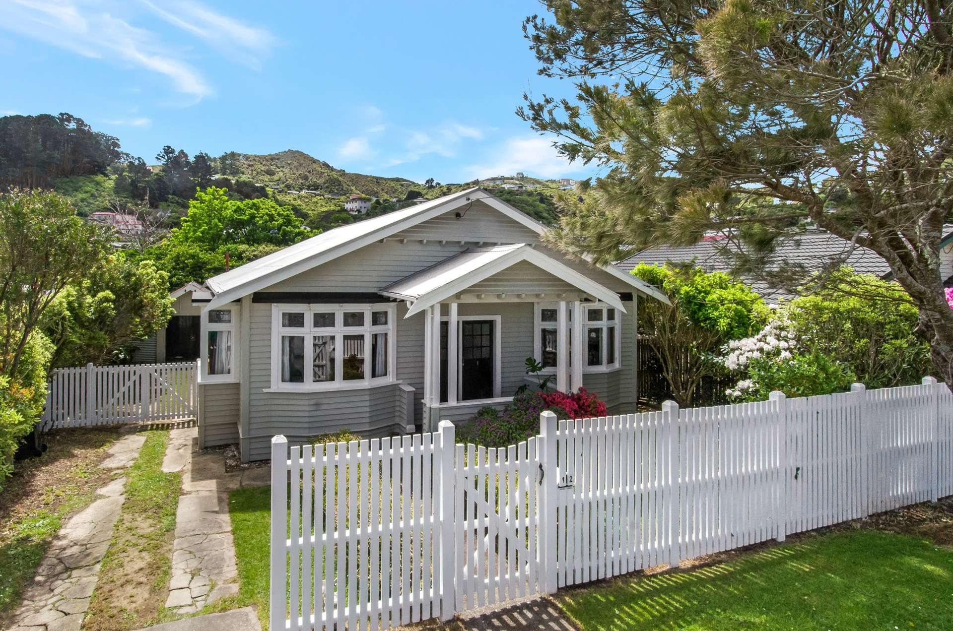 12 Fernlea Avenue Karori_0