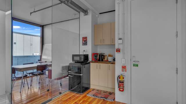 270 Saint Asaph Street Central Christchurch Central_2