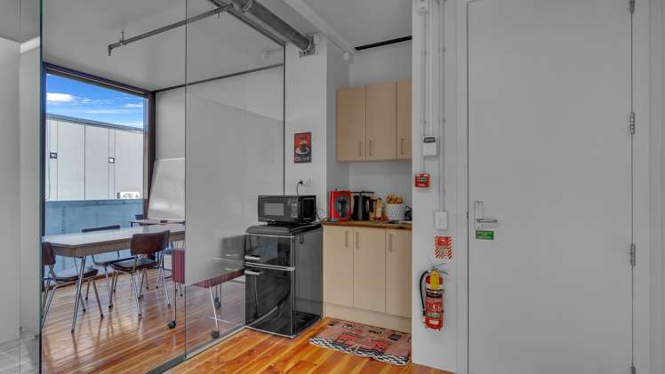 270 Saint Asaph Street Central Christchurch Central_2