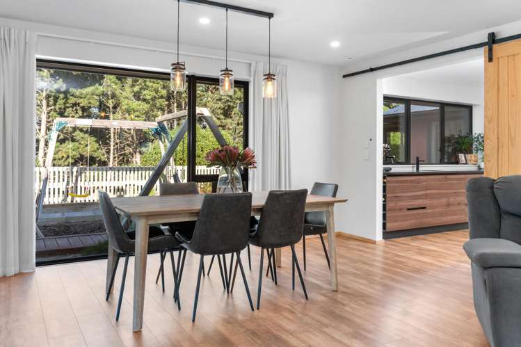 14 Minsons Lane Kennedys Bush_9