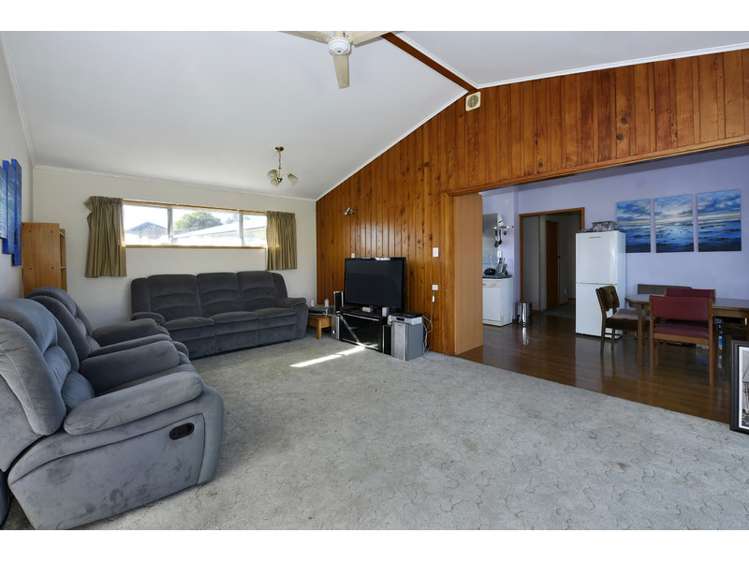 202 Main Road Hope Hope_6