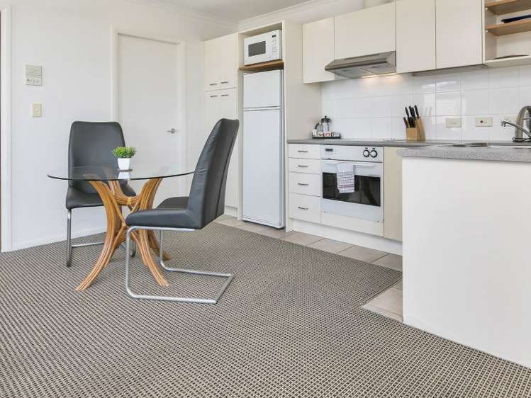 7d/92 Nelson Street Auckland Central_7