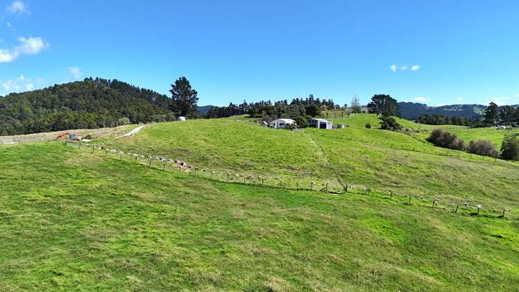 509 Old Woodcocks Road Kaipara Flats_16