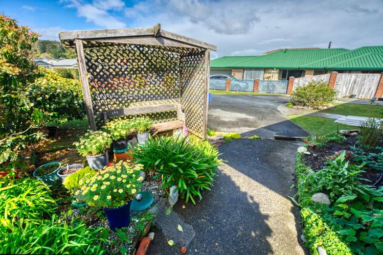 18 Parfitt Place Greymouth_30