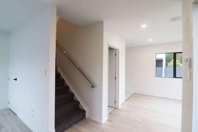 15 Grove Lane Pakuranga_4