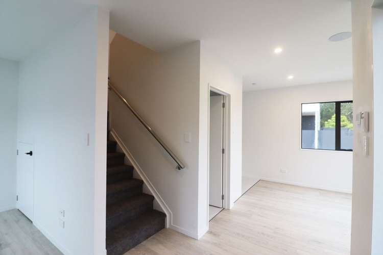 15 Grove Lane Pakuranga_4