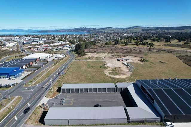 23 Broadlands Road Tauhara_1