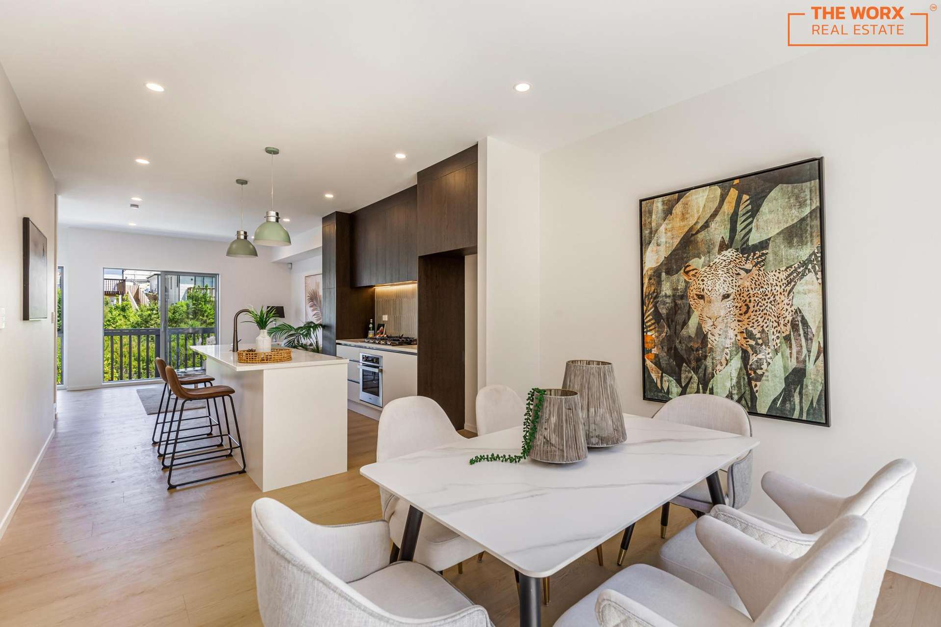 37 Lawson Creek Street Massey_0