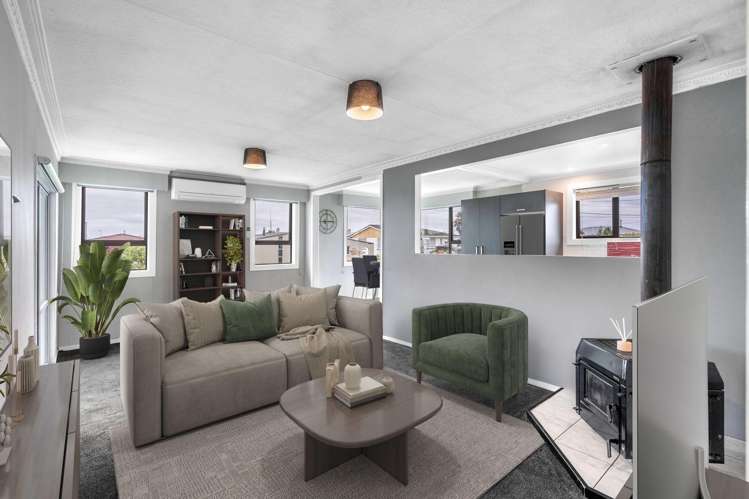 52 Edinburgh Crescent Waikiwi_5