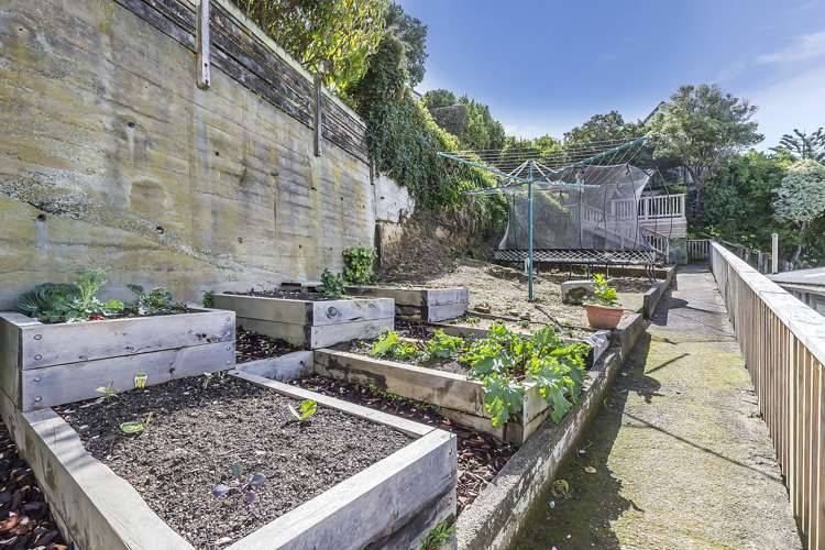 20 Newport Terrace Seatoun_17