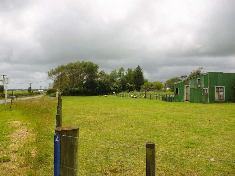 4 Kiri Road Opunake_19