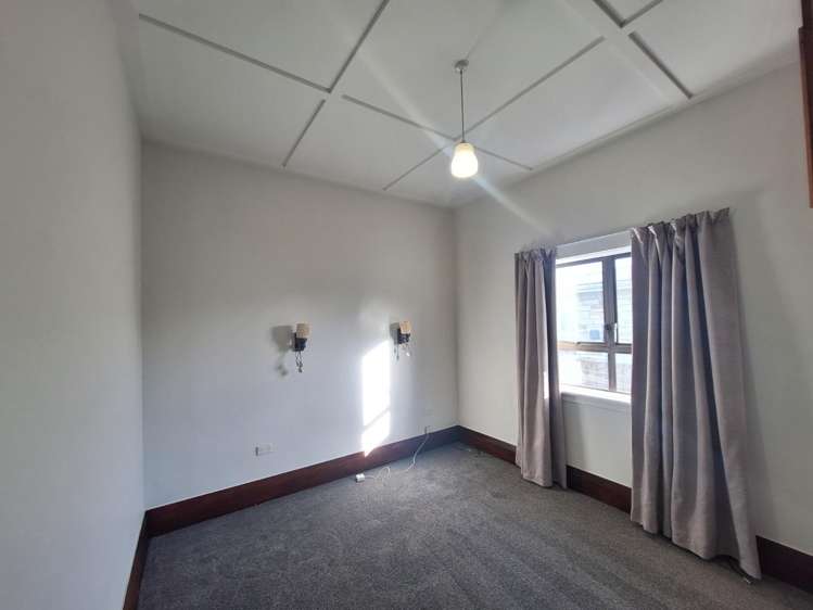 23 Church Street Otahuhu_7