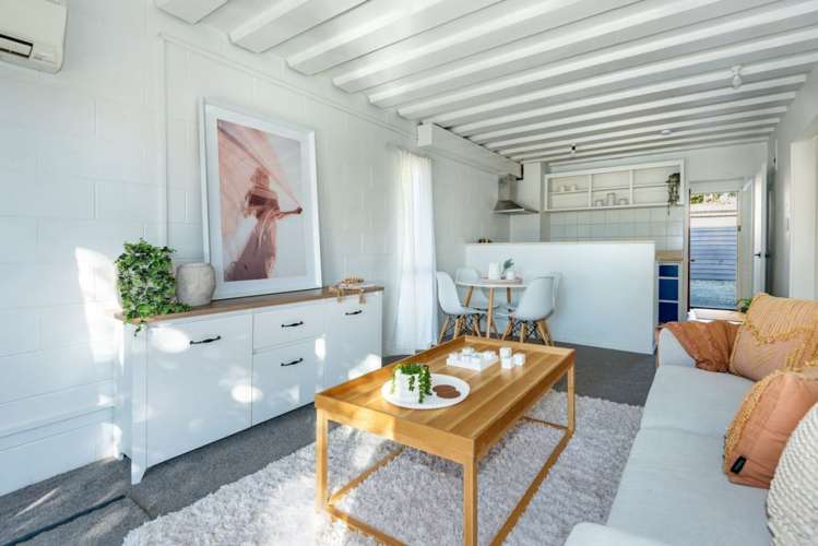 1/273 Riccarton Road Upper Riccarton_8