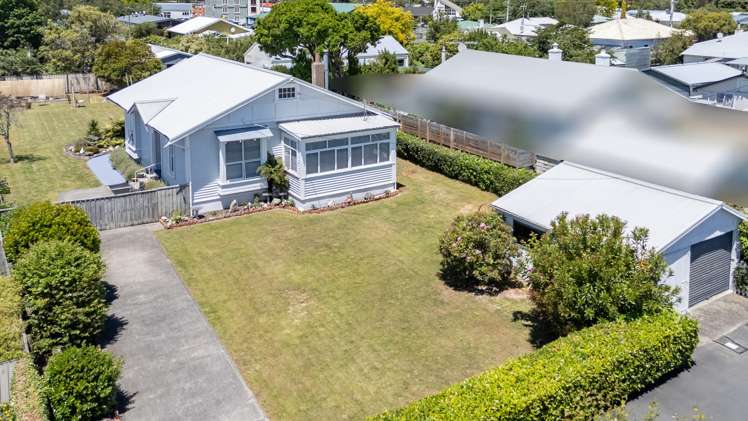 9 Garrison Street Carterton_28