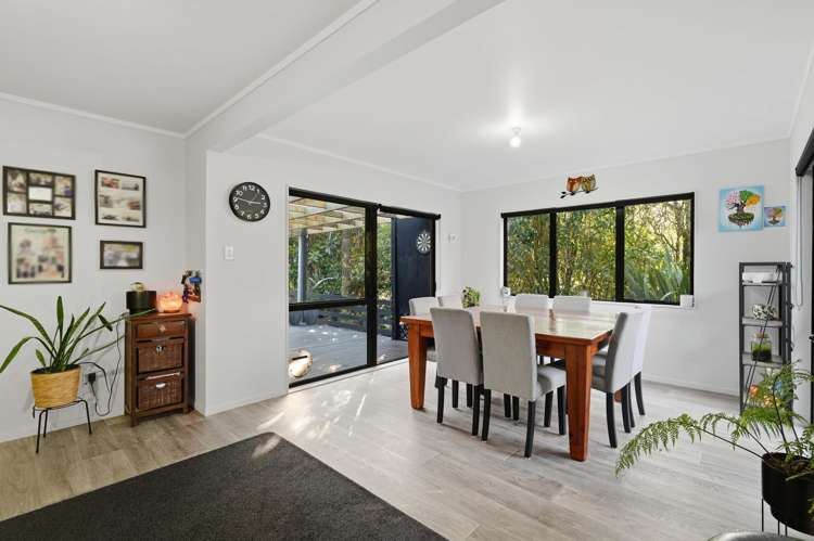 379 Tauranga Direct Road Hamurana_5