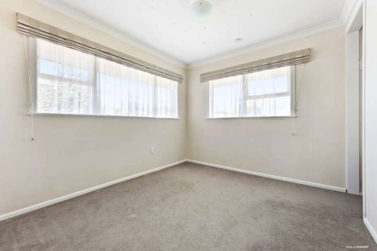 95 Lynwood Road New Lynn_11