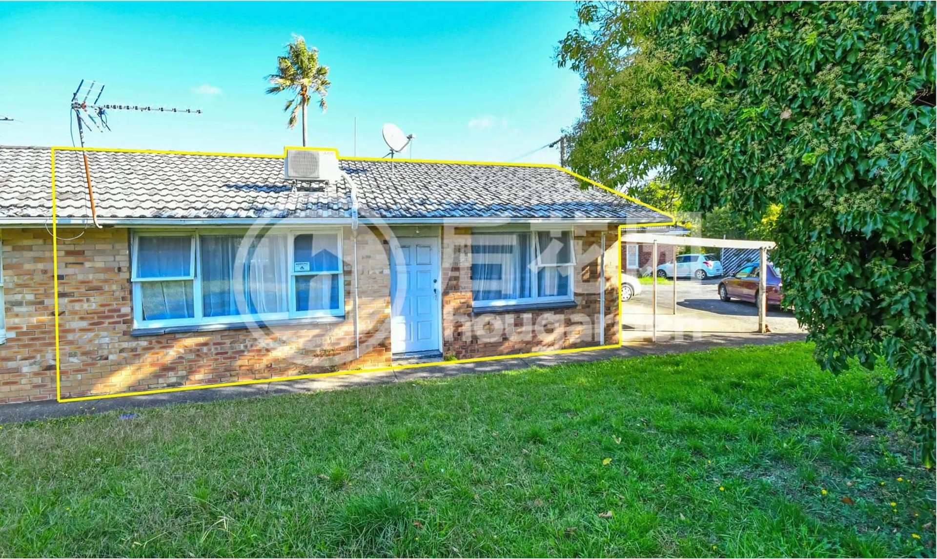 1/80 Portage Road Papatoetoe_0