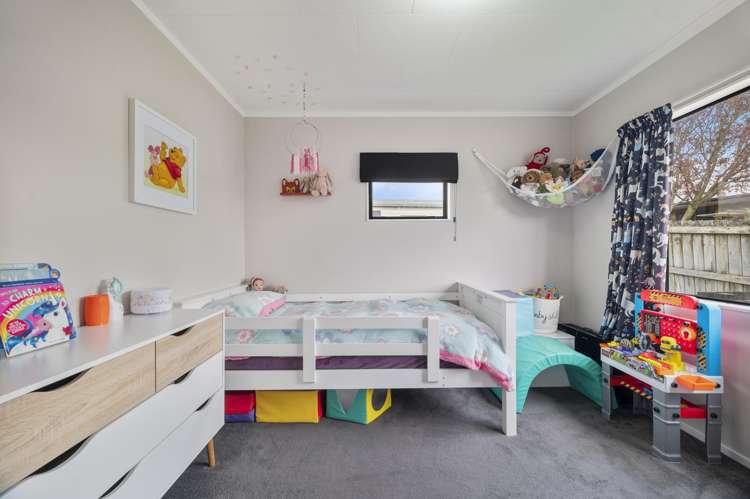 69b Blomfield Street Pukehangi_7