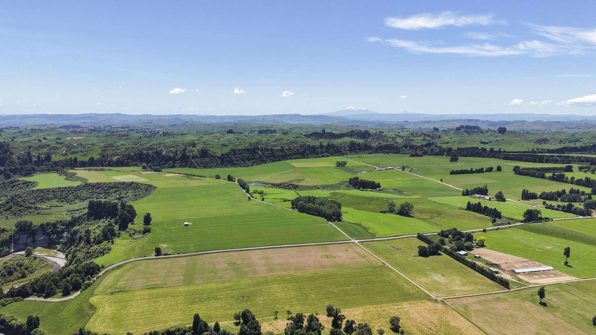 519 Main South Road Rangiwahia_0