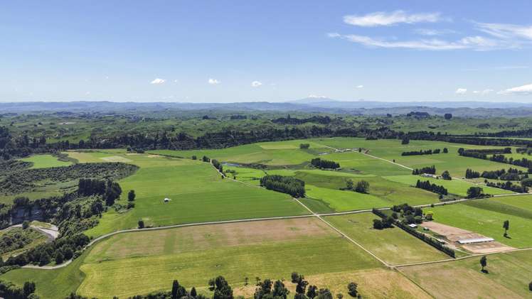 519 Main South Road_0