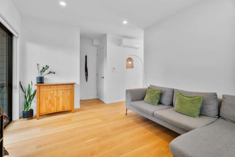 13A Sloane Street Glen Innes_9