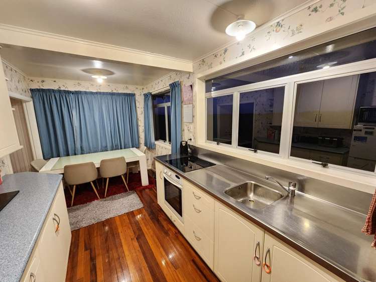 60 Campbells Road Tiakitahuna_4
