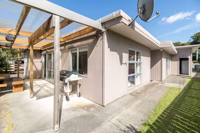 34 Campbell Road Campbells Beach_1