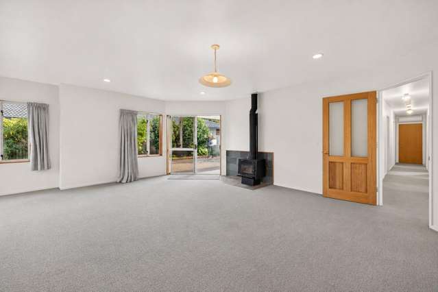 300 Kensington Avenue 11353_2