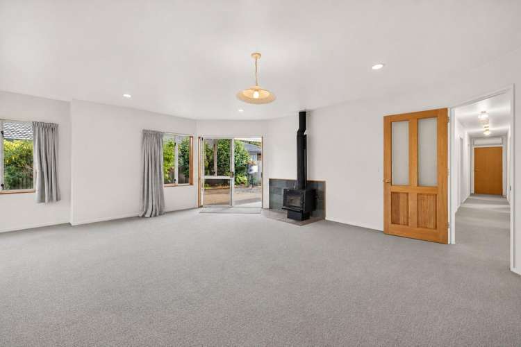 300 Kensington Avenue 11353_2