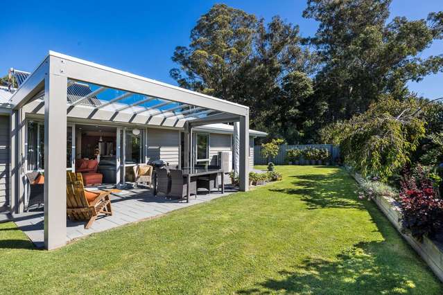 17 Awa Toru Drive Fairfield_2