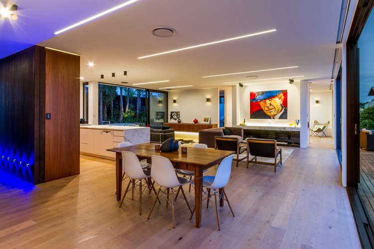 4a Wanganella Street Birkenhead_11