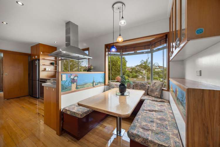 11 Cheriton Road Mellons Bay_16