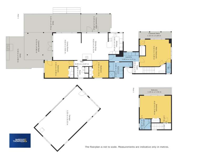 46 Laurel Drive Whakamarama_30