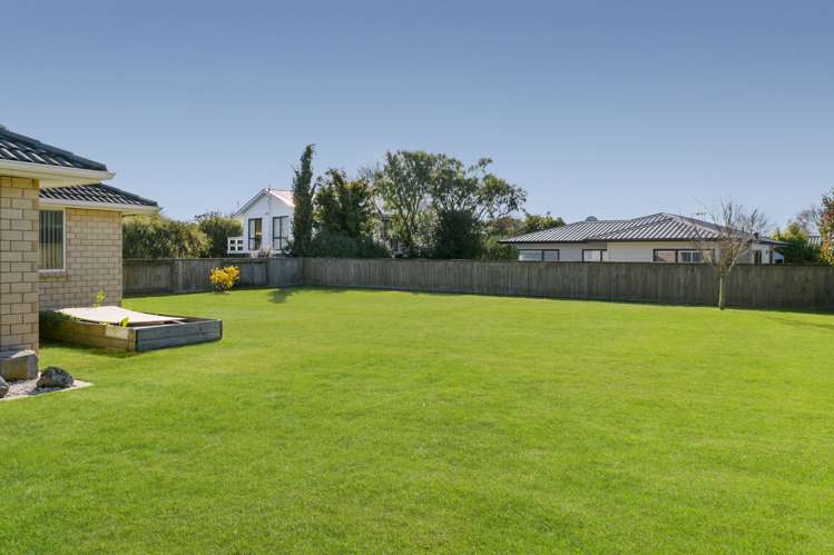 113 Victory Drive Wharewaka_12