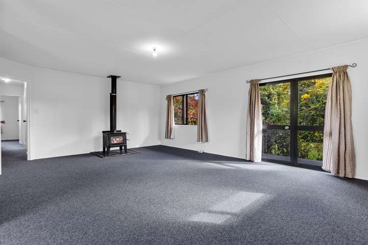 87 Kawautahi Road Owhango_17