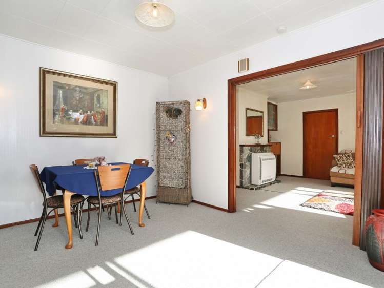 549 Wellington Road Marton_7