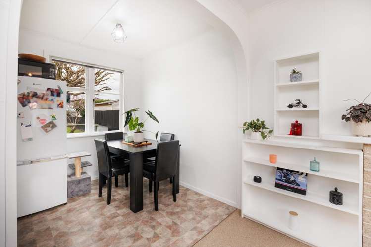 3 Elizabeth Street Feilding_15