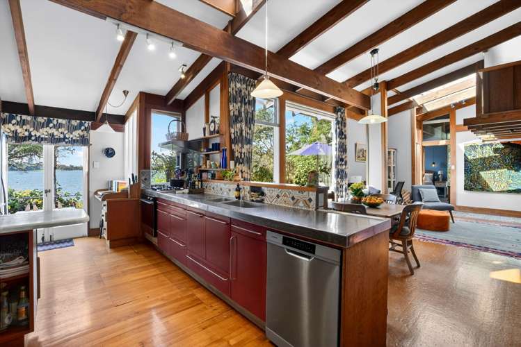 7-9 Lake View Road Takapuna_44