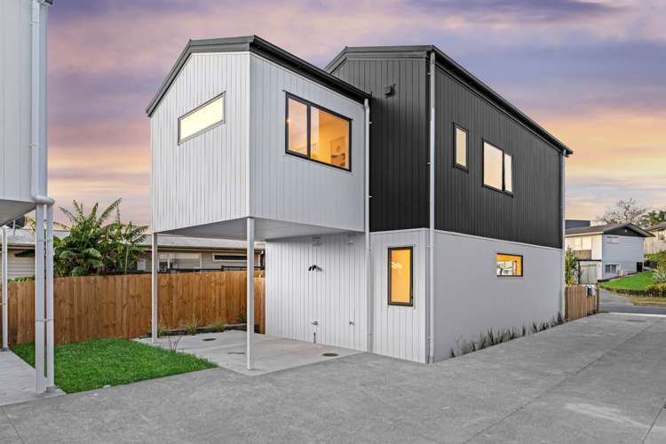 73A Archmillen Avenue_0