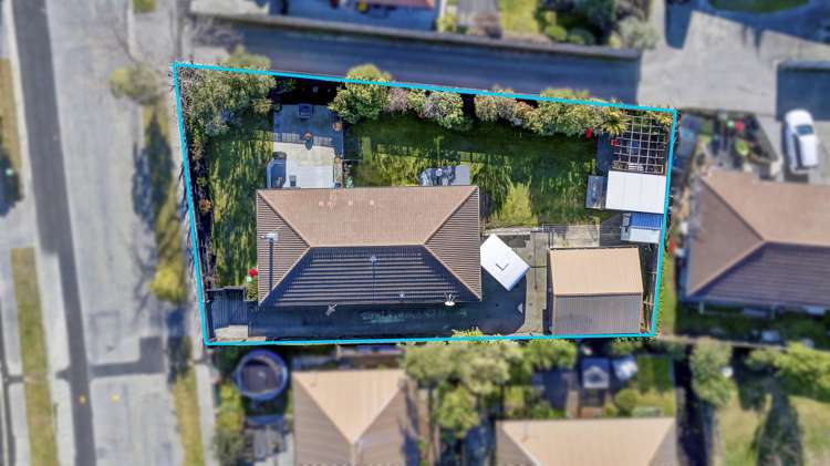 43 Reginald Street Burwood_26