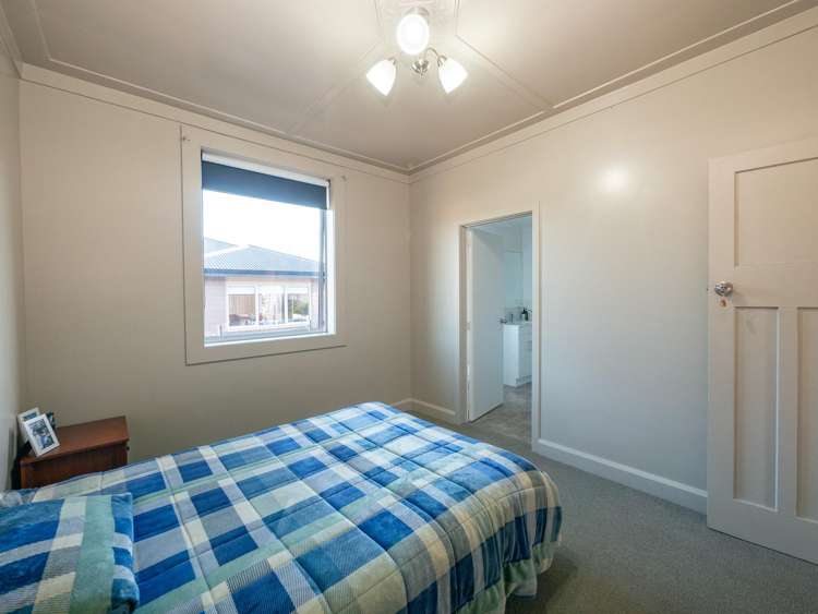 11 Annex Street Saint Kilda_13