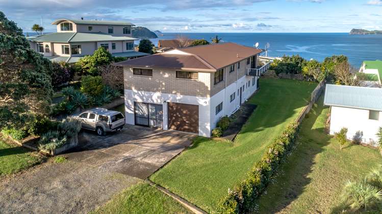 215 Paku Drive Tairua_3