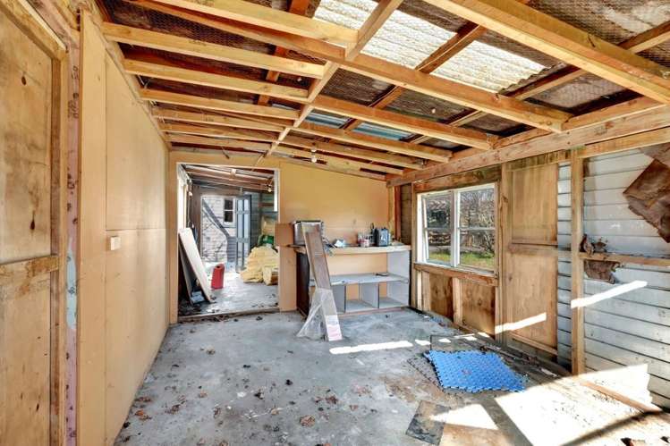 21 Clarence Street Waiau_12