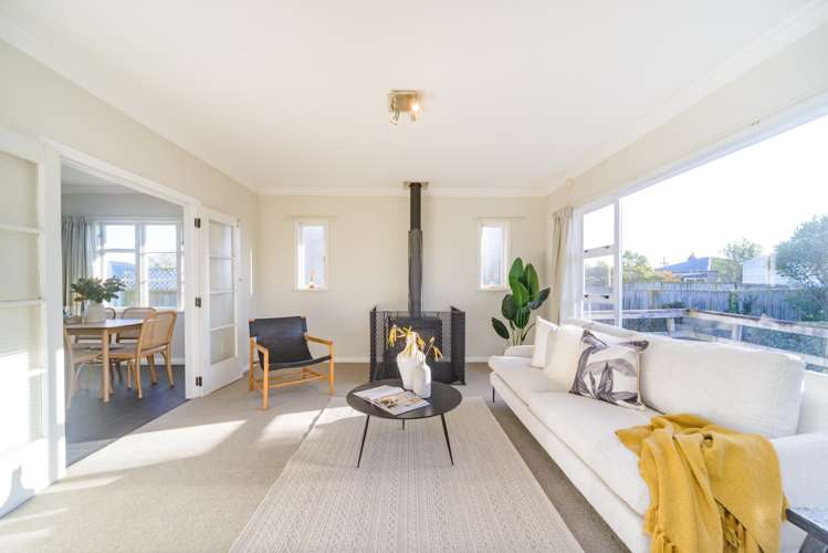 79b Monmouth Street Feilding_22