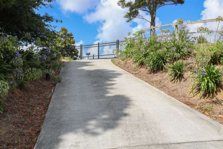 163 Kimihia Road Huntly_22