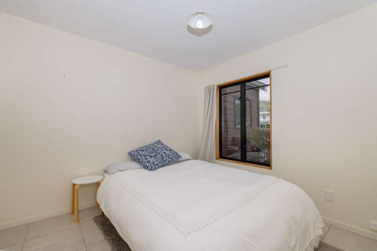 16 Willowridge Wanaka_12