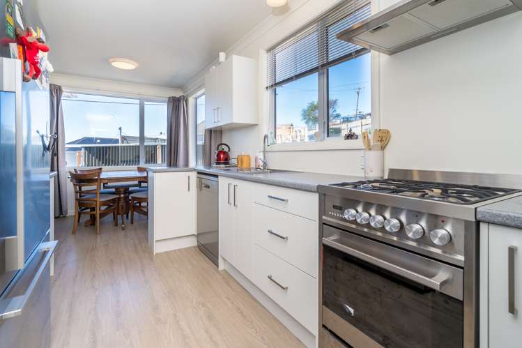 109 Corstorphine Road Corstorphine_1