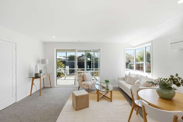 6 Rose Street_3