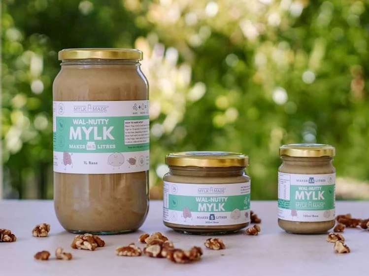 Address withheld Addington_1