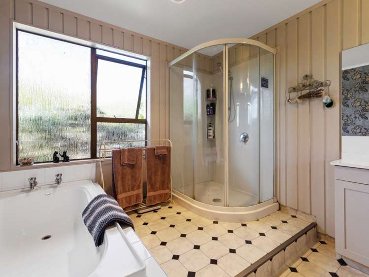 57a Colemans Road Springlands_11